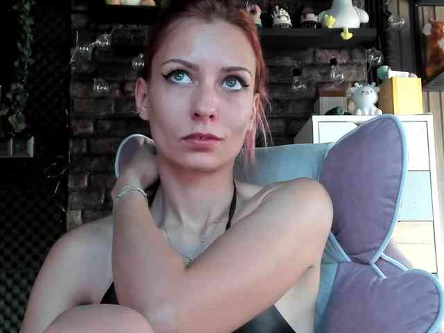 karo131324 webcam