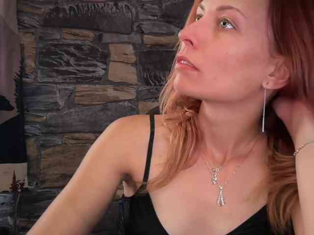 karo131324 webcam