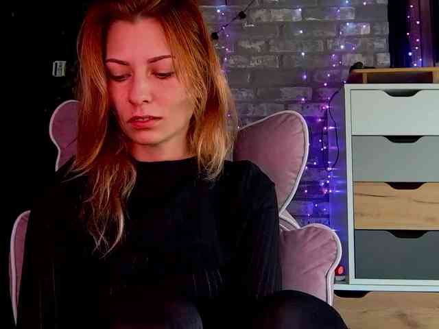 karo131324
