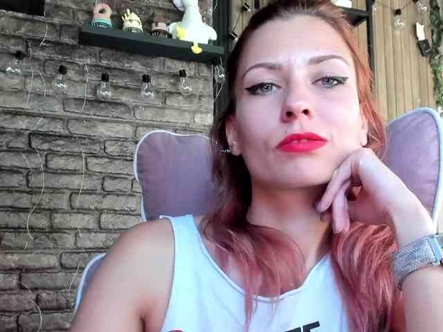 karo131324