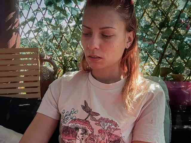 karo131324 webcam