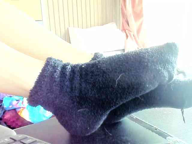 karo131324 webcam