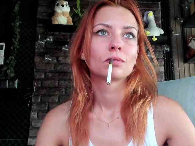 cam live adult Karo131324