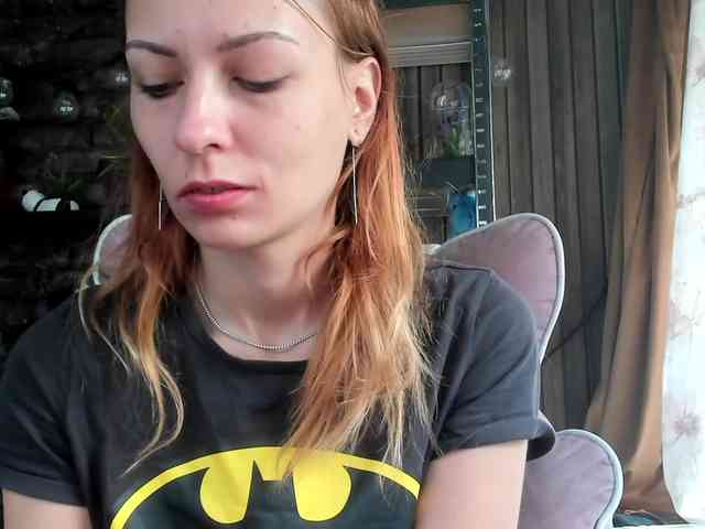 karo131324 webcam