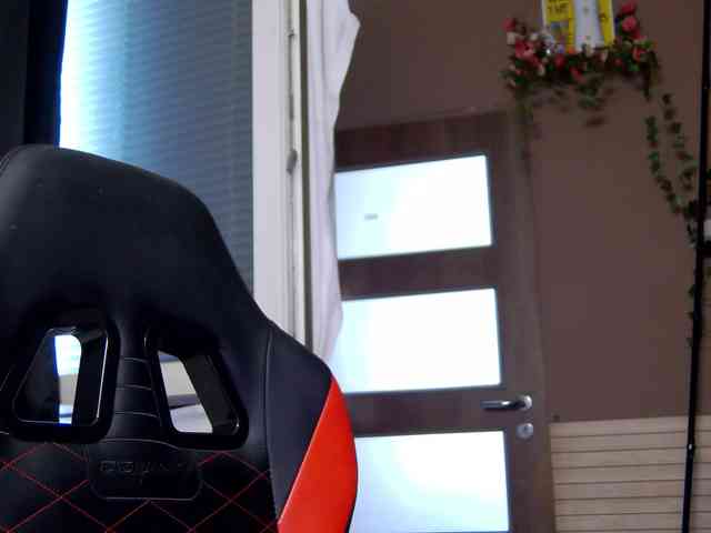 karo131324 karo131324