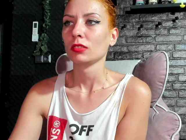 karo131324 webcam
