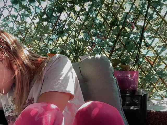 karo131324 webcam