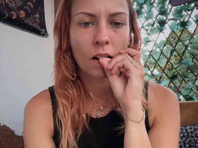 karo131324 webcam