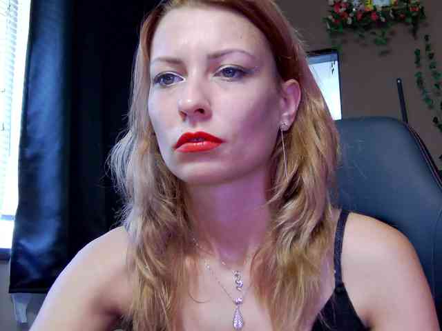 karo131324