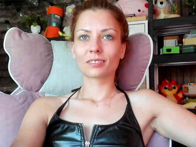 Model: karo131324