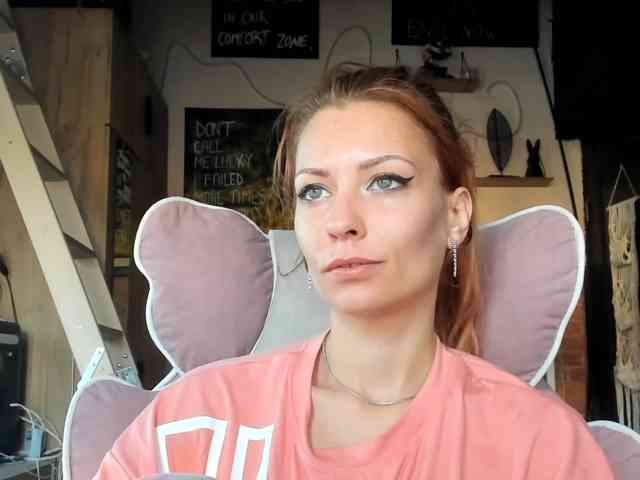 karo131324