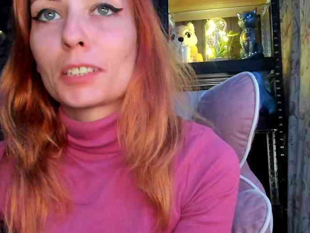karo131324 webcam