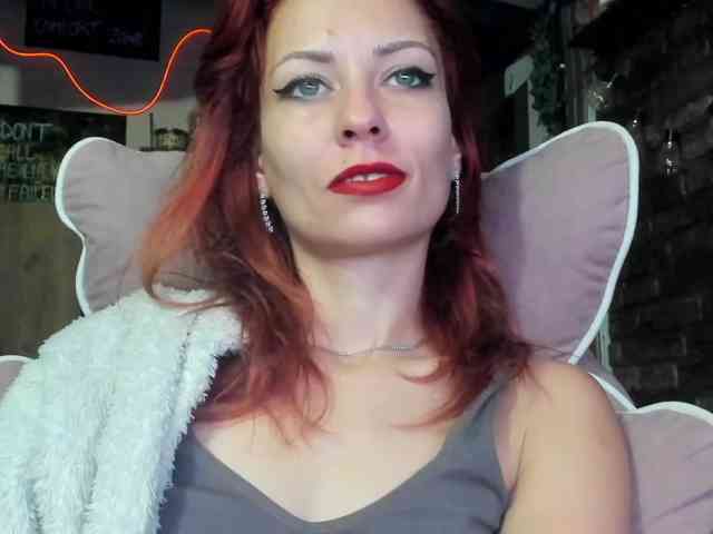 karo131324
