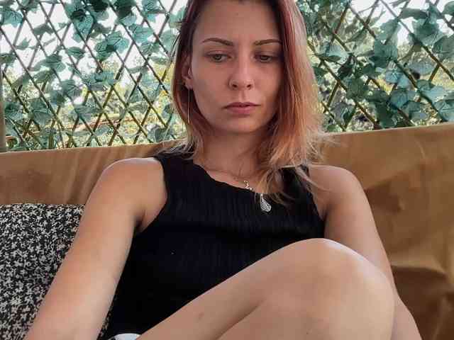 karo131324 karo131324