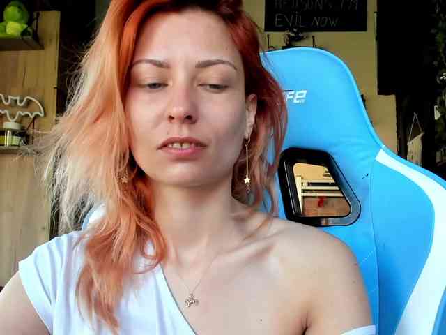 karo131324
