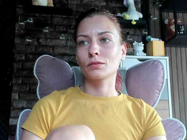 karo131324 webcam