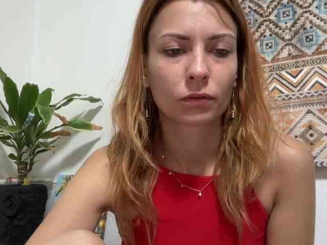 karo131324