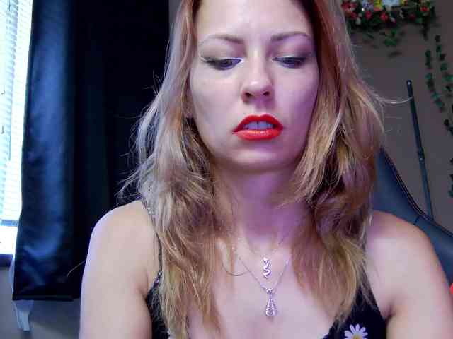 karo131324