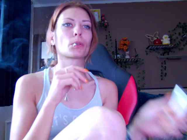 karo131324