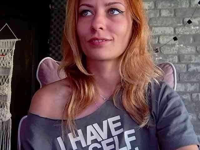 karo131324 webcam