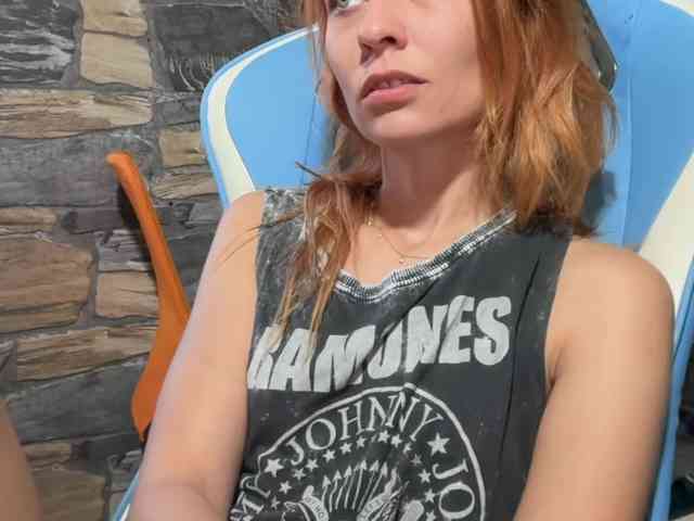 karo131324 webcam