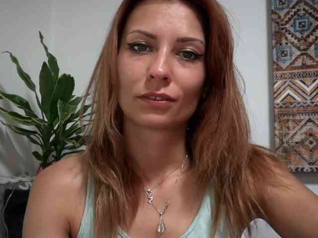 karo131324