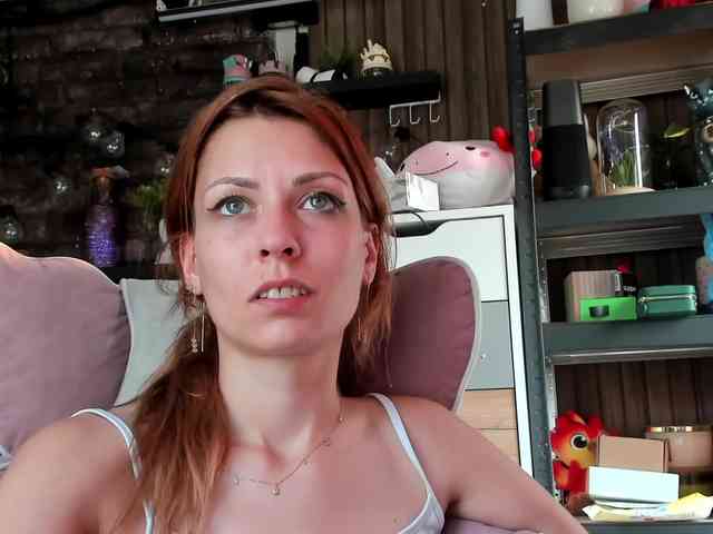 karo131324