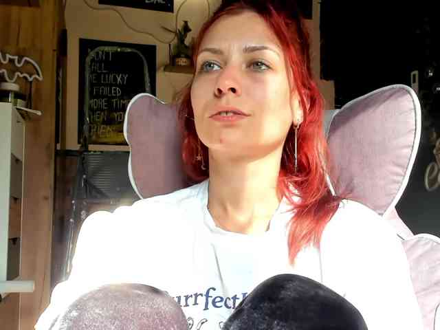 karo131324 webcam