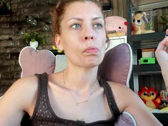 karo131324 webcam