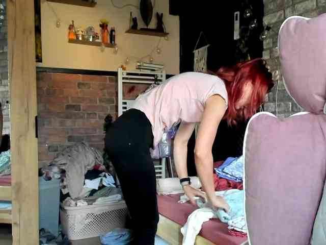 karo131324 webcam