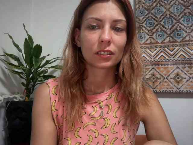 karo131324 webcam