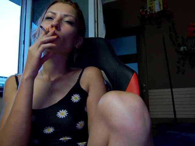 karo131324 webcam