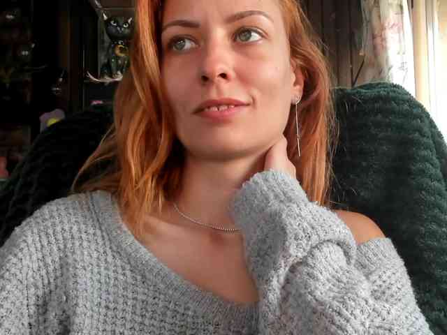 karo131324