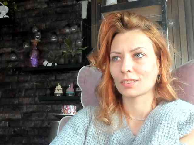 karo131324 webcam