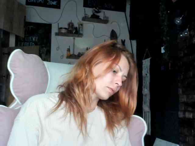 karo131324