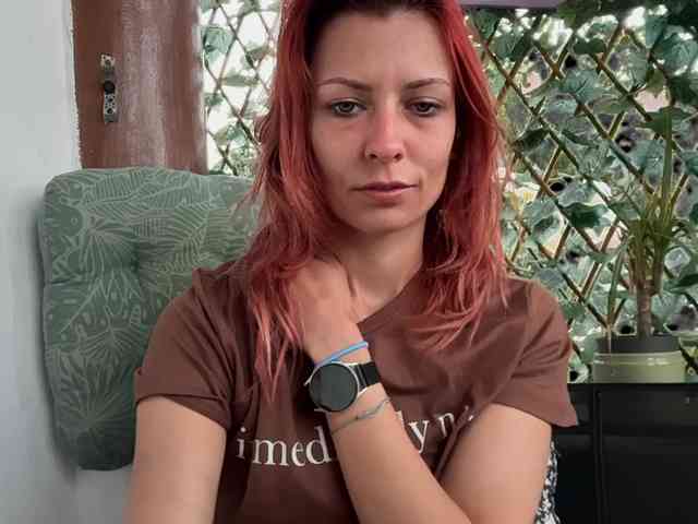 karo131324