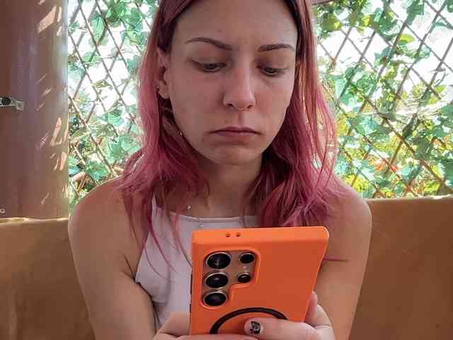karo131324 webcam