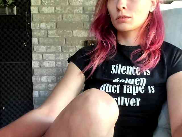 karo131324 webcam