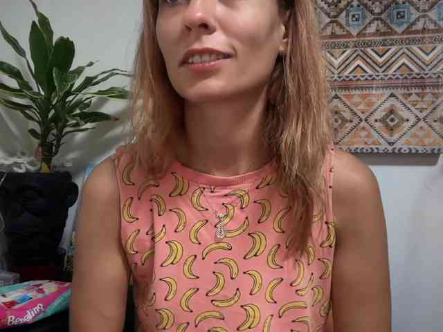 karo131324 webcam