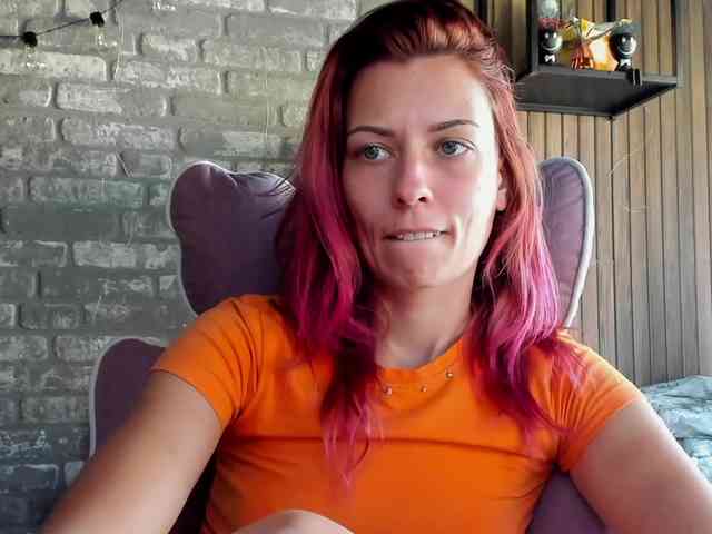 karo131324 webcam