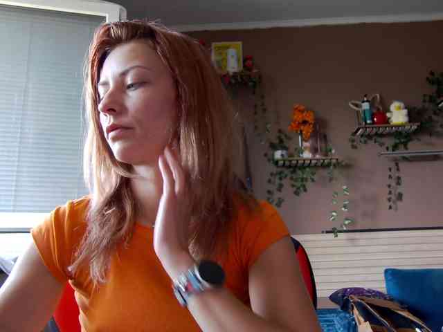 karo131324 webcam
