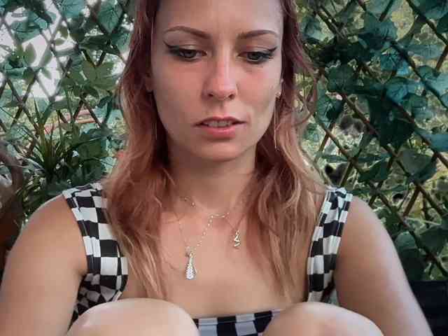 karo131324