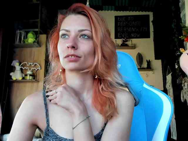 karo131324 webcam