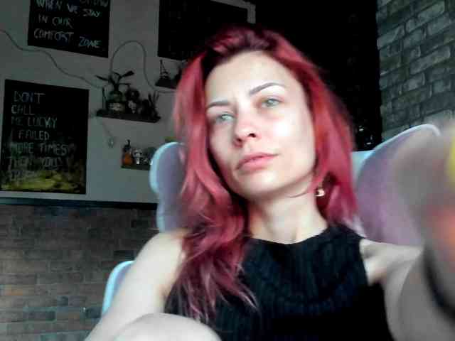 karo131324 webcam
