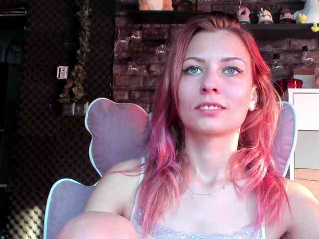 karo131324 webcam