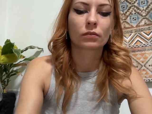 karo131324