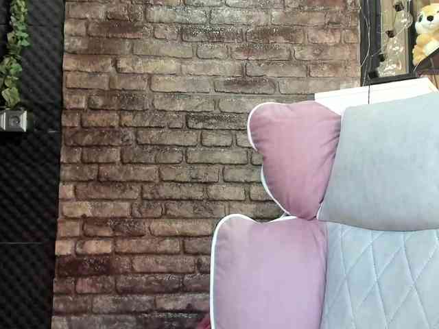karo131324 webcam