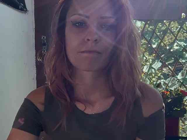 karo131324 webcam