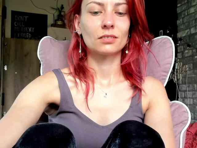karo131324 webcam