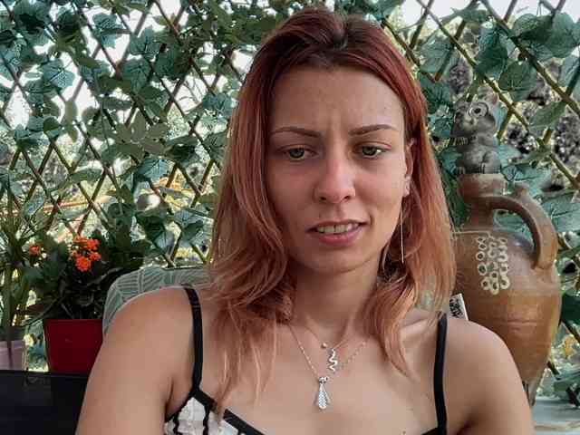 karo131324